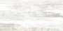 Плитка настенная 34098 Next светлый 25*50 (12шт/1,5м2),м2 Плитка настенная 34098 Next светлый 25*50 (12шт/1,5м2),м2