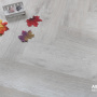 Виниловый ламинат Betta Chalet A803 Монблан