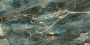 GT231VG Настенная плита Marigold_GT Зелен. 30x60 _ 1\58,32