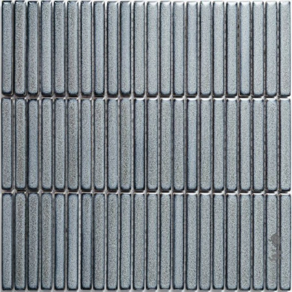 R-328 керамика глянцевая (282*308)15