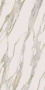RM01 60x120x10 Непол.Рект. (Керамический гранит) RM01 60x120x10 Непол.Рект. (Керамический гранит)