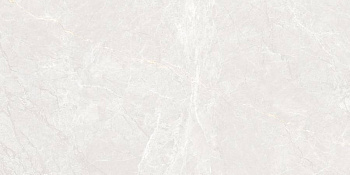 Geo Blanco Керамогранит светло-серый 80х160 матовый карвинг