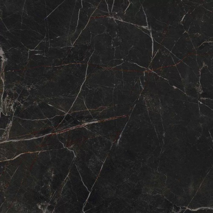 Керамогранит SG932220R Фрагонар черный (30см*30см*9мм) (14шт/1,26м2) матовый, м2