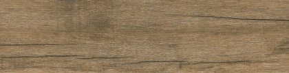 Керамогранит Marimba коричневый MR 0011 15х60 (15шт_1,35м2), м2