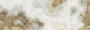 Honey Плитка настенная светлый 25х75