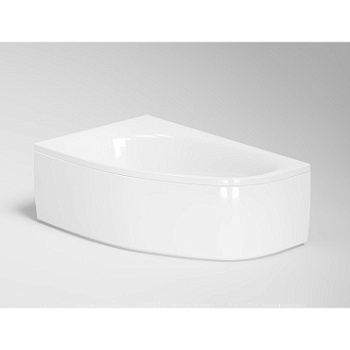 Экран EXCELLENT Aquarella 150 (лев.) Экран EXCELLENT Aquarella 150 (лев.)