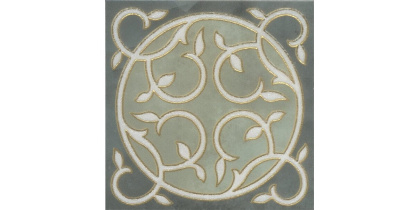 Вставка OS\D90\SG1609L Джардини лаппатированный 15*15*9 (уп\34шт), шт