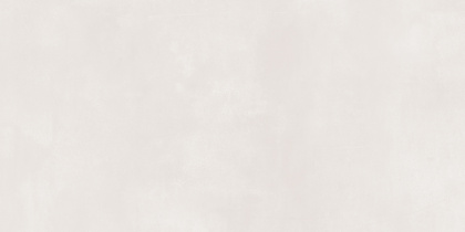 Керамогранит 600х1200 GALAXY SUPER WHITE