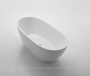 Акриловая ванна BELBAGNO BB81-1700 Акриловая ванна BELBAGNO BB81-1700