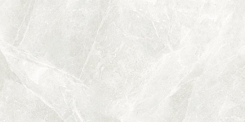 GT199VG Настенная плита Futuris_GT светло-сер. 30x60 _ 1\58,32