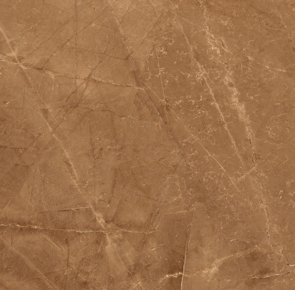 Керамогранит Laparet K5_5 Elegant armani gold Коричневый (60смх60смх8,5мм) (4шт_1,44м2) Полированная, м2