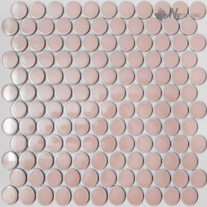 R-324 керамика глянцевая (312*330)20