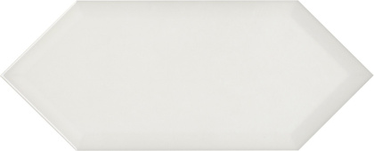 Плитка настенная 35028 Фурнаш Белый (34см*14см*6,9мм) (19шт/0,709м2) Глянцевый, м2