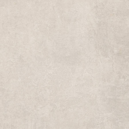 Керамогранит K28_13 Infinito кремовый (50смх50смх9мм) (6шт_1,5м2) матовый, м2