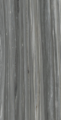 Керамогранит 610010002164 Шарм Эдванс Палиссандро Дарк (80см*160см*9мм) (2шт/2,56м2) матовый, м2