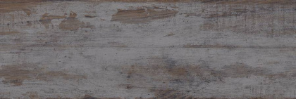 Плитка настенная 60042 Havana графитовый 20*60 (10шт/1,2м2), м2