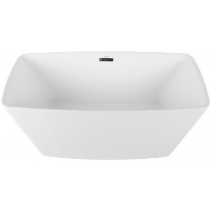Акриловая ванна Aquanet Joy 170x78 Акриловая ванна Aquanet Joy 170x78