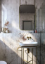 Плитка Magic Grey 5,85x24