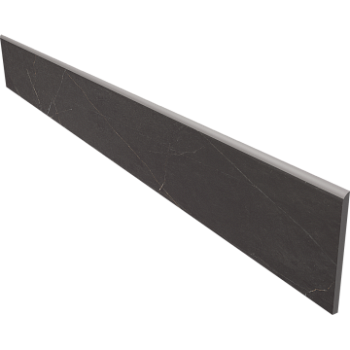 Плинтус NL04-7x60-Непол. Плинтус NL04-7x60-Непол.