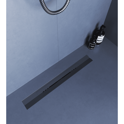 Душевой трап RGW SDR-53