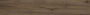 20x120 LucidWood Венге Матовый R10A Ректификат