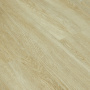 Плитка виниловая Betta SPS Suite SU1204 Янака (4мм/42кл/1,84м2) (1 220мм*151мм), м2