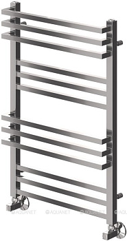 Полотенцесушитель Terminus Нойс П12 500х800