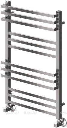 Полотенцесушитель Terminus Нойс П12 500х800