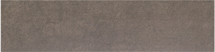 Керамогранит SG614920R Королевская дорога коричневый обрезной 60*60*9 (5шт/1,8м2) , м2 Керамогранит SG614920R Королевская дорога коричневый обрезной 60*60*9 (5шт/1,8м2) , м2