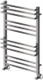 Полотенцесушитель Terminus Нойс П12 500х800