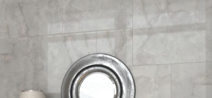 Керамогранит SG623702R Помильяно серый лаппатированный 60*60*11 (4шт/1,44м2), м2