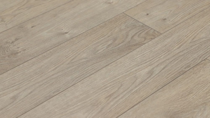 Ламинат AGT Bering Тибет PRK902