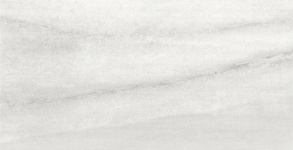 Duna - Damasco - Керамогранит - White Sugar - 120х60 см Duna - Damasco - Керамогранит - White Sugar - 120х60 см