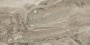Плитка настенная 34045 Gregory коричневый 25*50 (12шт/1,5м2), м2