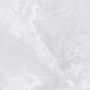 Duna/Colortile - Onyx Silver - Керамогранит - Satin - 60х60 см Duna/Colortile - Onyx Silver - Керамогранит - Satin - 60х60 см