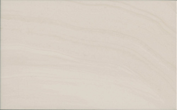 Плитка настенная 6372 Сияние беж 25x40x8 (11шт/1,1м2), м2
