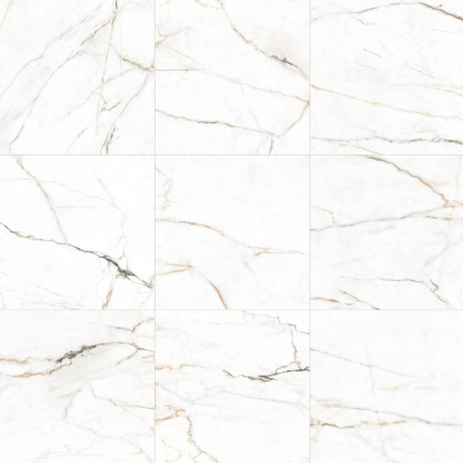 Керамогранит TORANO DORADO 60х60 POLISHED, Torano Керамогранит TORANO DORADO 60х60 POLISHED, Torano