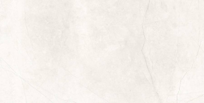 Керамогранит Splash bianco Базовая плита белый (60смх120смх0,9мм) (2шт_1,44м2), м2