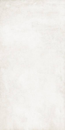 Керамогранит G-1104/CR/600x1200x10 GRASARO 60х120