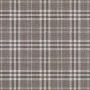 Керамогранит SG159400N Трокадеро клетка коричневый 40,2*40,2*8,3(10шт/1,62м2), м2 Керамогранит SG159400N Трокадеро клетка коричневый 40,2*40,2*8,3(10шт/1,62м2), м2