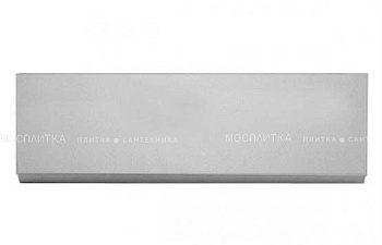 Экран для ванны VitrA Neon 170