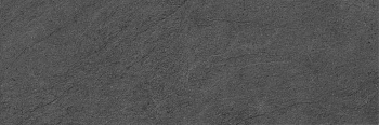 Плитка настенная 60094 Story камень черный 20*60 (10шт/1.2м2),м2 Плитка настенная 60094 Story камень черный 20*60 (10шт/1.2м2),м2
