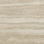 Керамогранит CityStone Травертин Линейный Матовый R10A 7Рек 60х60 Керамогранит CityStone Травертин Линейный Матовый R10A 7Рек 60х60
