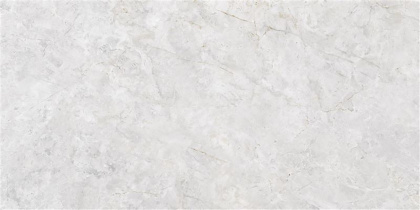 Керамогранит K947017FLPR1VTSD Marmori Royal Krem Fon FLPR 60x120 Керамогранит K947017FLPR1VTSD Marmori Royal Krem Fon FLPR 60x120