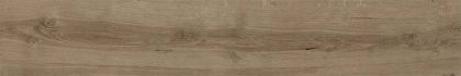 20х120 Walnut Бежевый Матовый R10A Ректификат 20х120 Walnut Бежевый Матовый R10A Ректификат