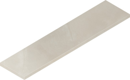 Континуум Пьюр Ступ.120 Угл.Лев Континуум Пьюр Ступ.120 Угл.Лев