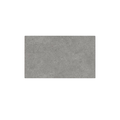 Столешница из керамогранита Фондамента 80, серая, PL4.DL500920R\80