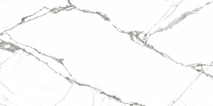 6260-0244-1031 Керамогранит Сosy_GT Кор. 30x60 _ 1\46,08