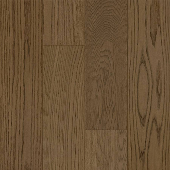 Кварцевый паркет Quartz Parquet Классик Дуб Кедровый Латте, 1258-59, 7/1,2 мм Кварцевый паркет Quartz Parquet Классик Дуб Кедровый Латте, 1258-59, 7/1,2 мм