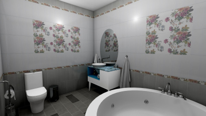 Затирка + клей! Химстойкая для швов шириной от 1 до 15 мм.Для всех видов облицовки. Легко отмывается  после отверждения!